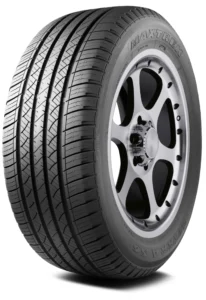 MAX2354520S6 – MAXTREK SIERRA S6 235/45 R20