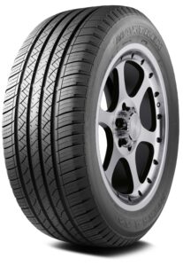 MAX2255018S6 – MAXTREK SIERRA S6 225/50 R18