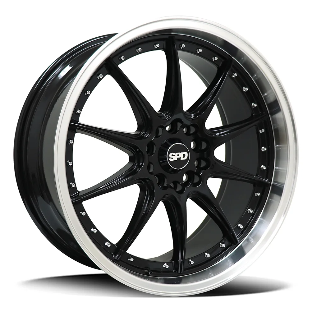 DIESPD1885511T73 – DIEZEL SPD-019 18