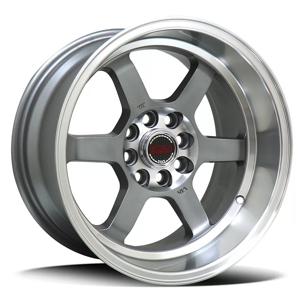 WEBW-DIESTW657GM – DIEZEL STW657GM