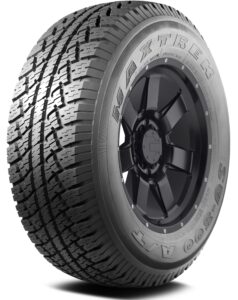 MAX2785014LT – MAXTREK SU-800 27×8.50 R14