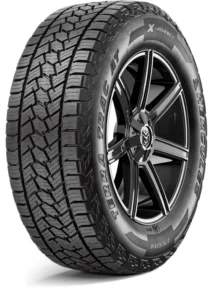 HE2456517XJ – HERCULES TERRA TRAC X-JOURNEY 245/65 R17