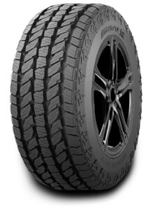ARIV2356517ARVAT – ARIVO TERRAMAX ARV A/T 235/65 R17