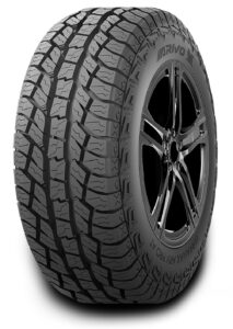 ARIV2655020ARVAT – ARIVO TERRAMAX ARV PRO A/T 265/50 R20
