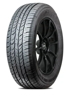 ARIV2456517ARVHT – ARIVO TERRANO ARV H/T 245/65 R17