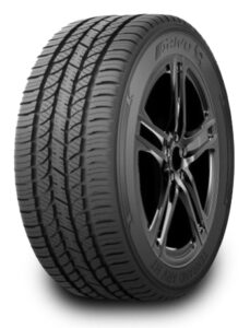 ARIV2157016ARVHT – ARIVO TERRANO ARV H/T 215/70 R16