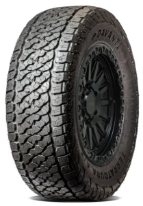 DAV2856518AT – DAVANTI TERRATOURA A/T RBL 285/65 R18