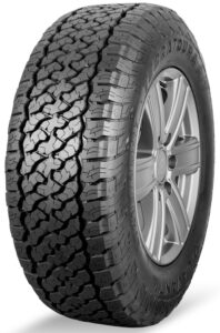 DAV2754521AT – DAVANTI TERRATOURA A/T RBL 275/45 R21
