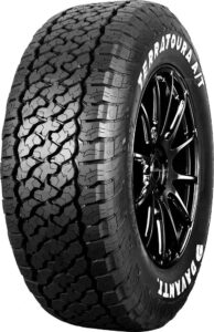 DAV2156516AT – DAVANTI TERRATOURA A/T RWL 215/65 R16