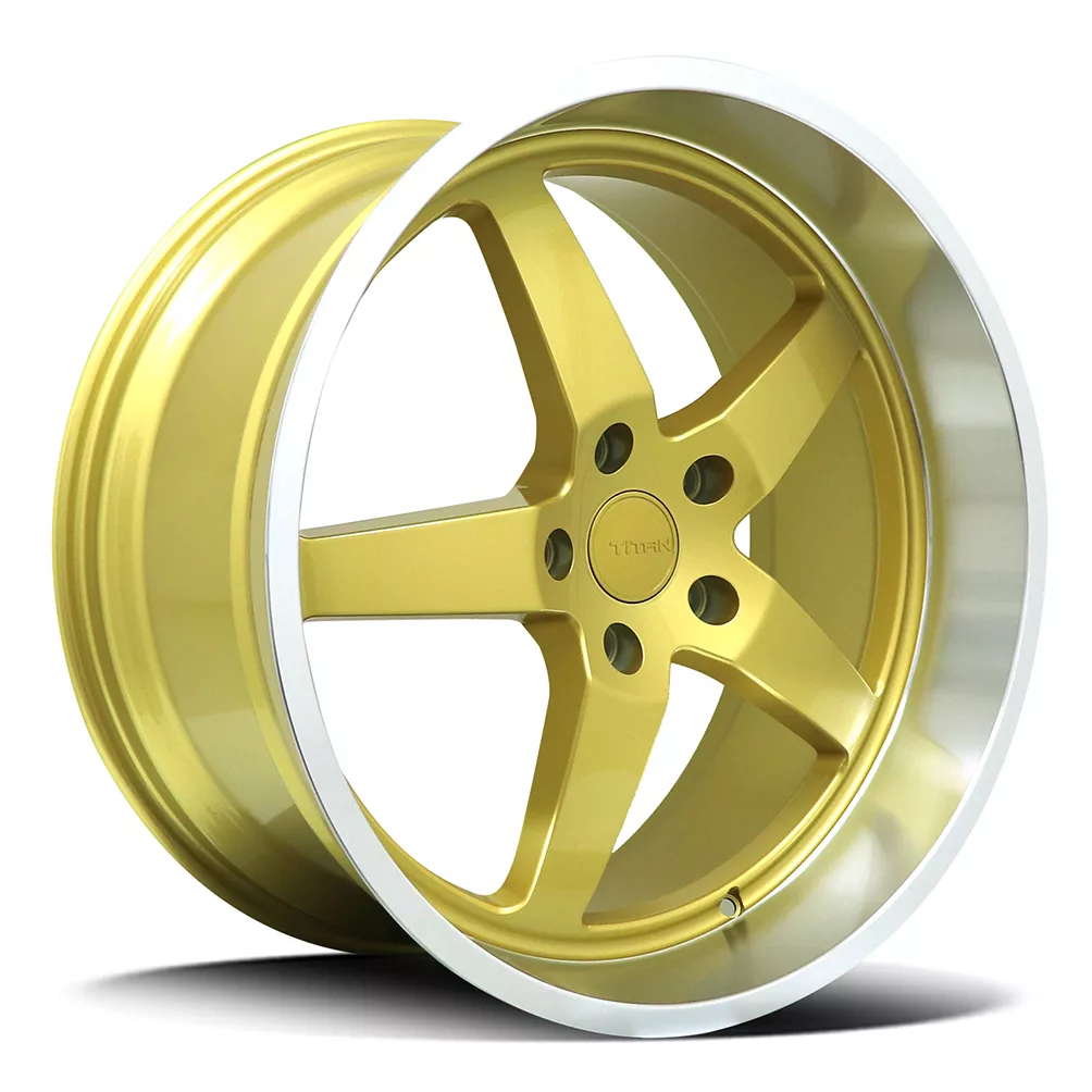 TTTT21885G114T73 – DIEZEL TITAN-2 18