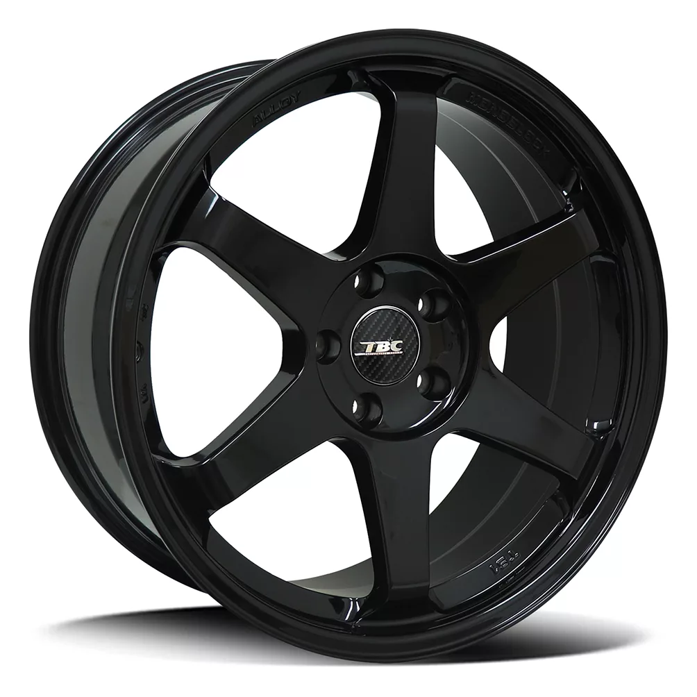 WEBW-DIEHS246BK – DIEZEL TORQUE | HS246