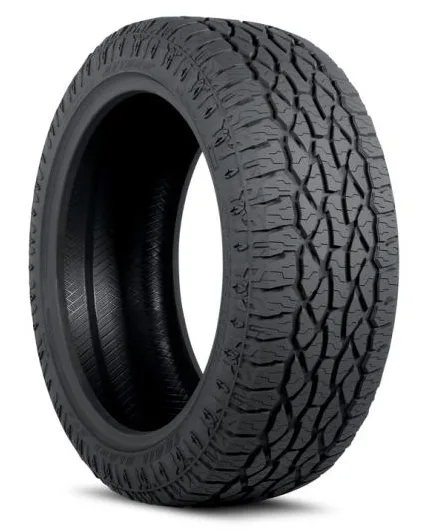 AT2656518ATS – ATTURO TRAIL BLADE A/T SPORT 265/65 R18
