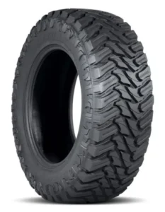 AT2457516MT – ATTURO TRAIL BLADE M/T 245/75 R16