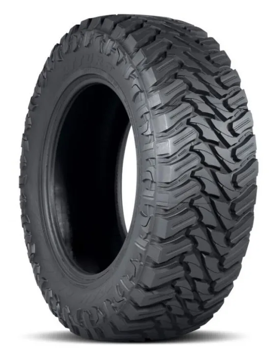 AT3312520MT – ATTURO TRAIL BLADE M/T 33/12.5 R20