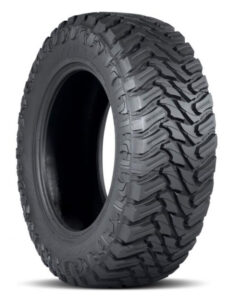 AT2358516MT – ATTURO TRAIL BLADE M/T 235/85 R16