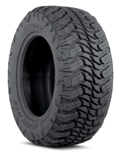 AT3313520MT – ATTURO TRAIL BLADE MTS 33/13.5 R20