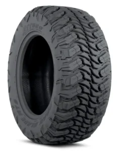 AT3513522MT – ATTURO TRAIL BLADE MTS 35/13.5 R22