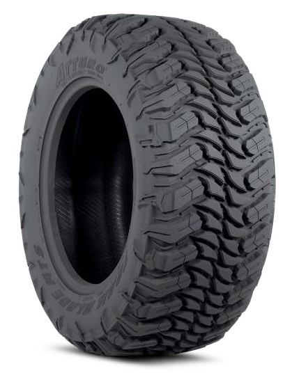 AT3513522MT – ATTURO TRAIL BLADE MTS 35×13.5 R22
