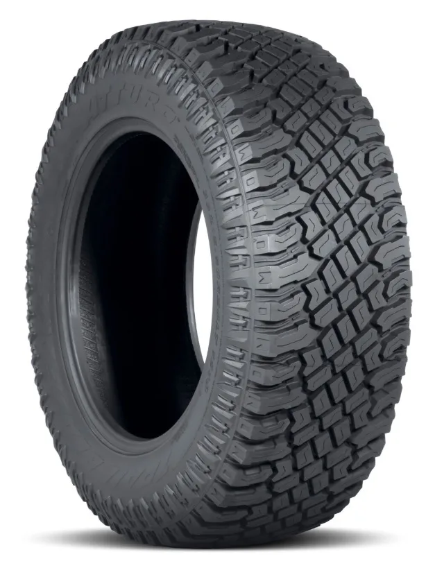 AT2356517AT – ATTURO TRAIL BLADE X/T 235/65 R17