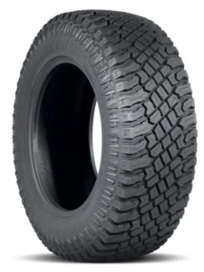 AT3512518XT – ATTURO TRAIL BLADE X/T 35/12.5 R18