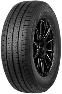 ARIV18514ARZ6C – ARIVO TRANSITO ARZ6-C 185/80 R14
