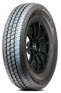ARIV16513ARZ6M – ARIVO TRANSITO ARZ6-M