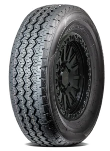 ARIV1957516ARZ6 – ARIVO TRANSITO ARZ6-X 195/75 R16