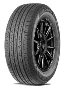 ARIV2356518ARVHT – ARIVO TRAVERSO ARV H/T 235/65 R18