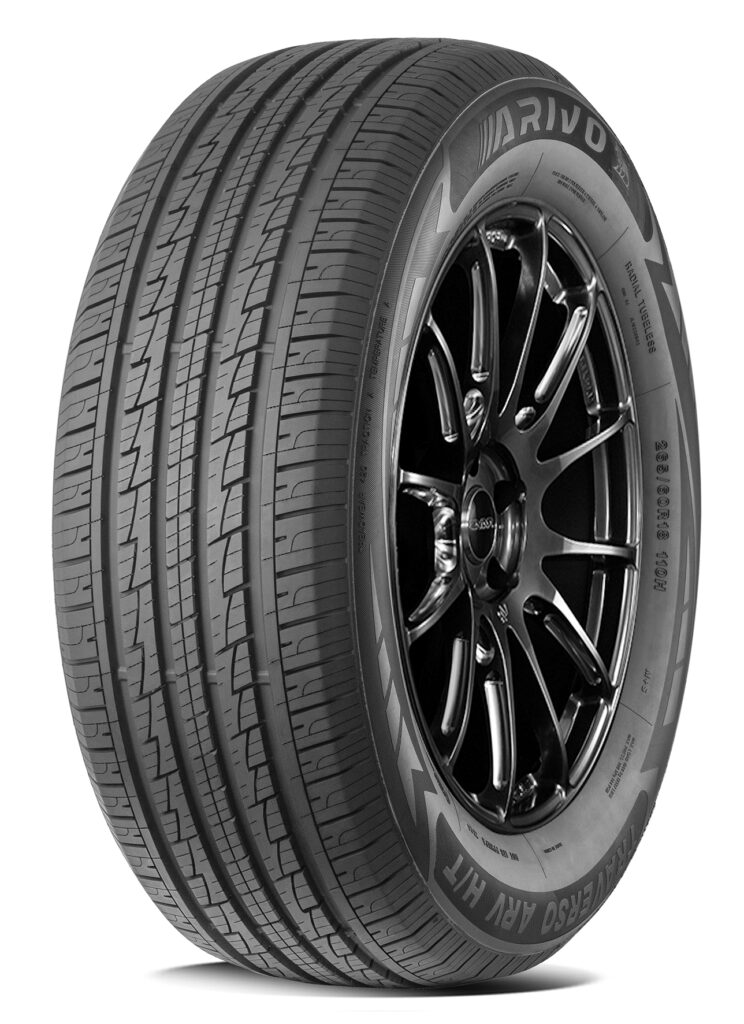 ARIV2356518ARVHT – ARIVO TRAVERSO ARV H/T 235/65 R18