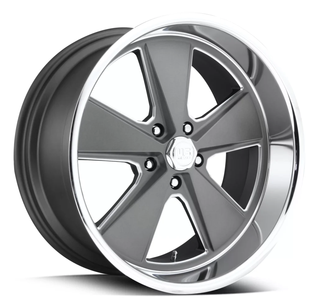 USMROA1770547T72 – US MAGS U120 | ROADSTER 17