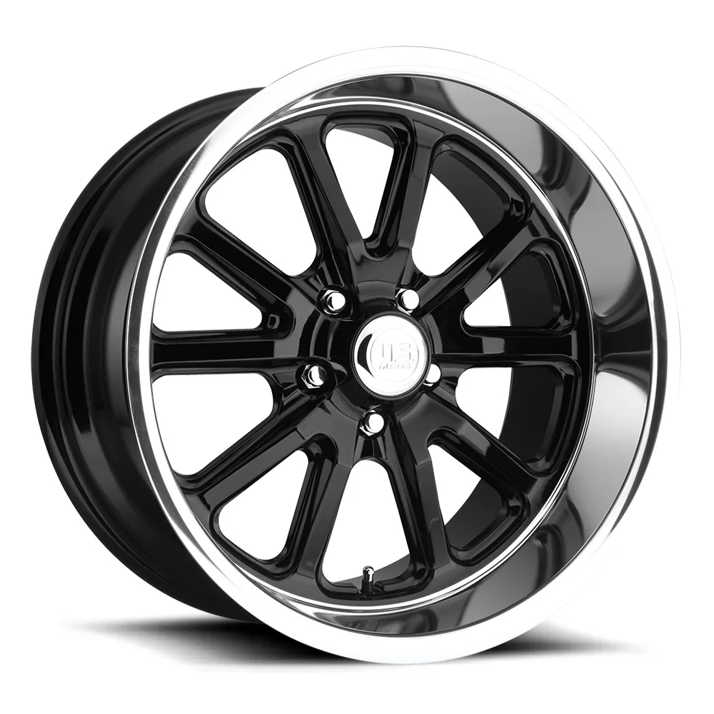 USMRAN1770511T72 – US MAGS U121 | RAMBLER 17