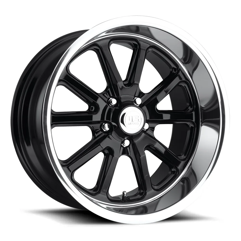 USMRAN1770511T72 – US MAGS U121 | RAMBLER 17