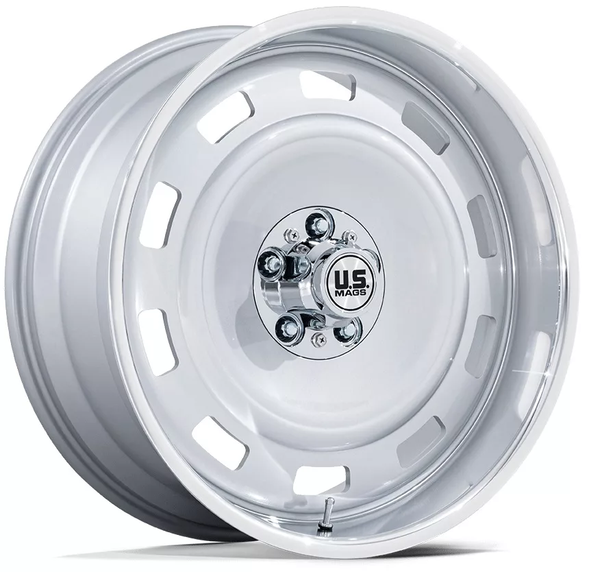 USMSCO2290511T78 – US MAGS UC143 | SCOTTSDALE 22
