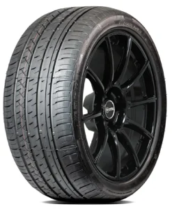 ARIV2154016ARZ4 – ARIVO ULTRA ARZ 4 215/40 R16