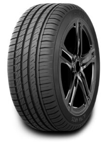 ARIV2054517AZ5RF – ARIVO ULTRA ARZ 5 (RUN FLAT) 205/45 R17