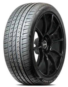 ARIV2354517ARZ5 – ARIVO ULTRA ARZ 5 235/45 R17