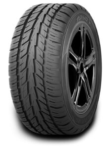 ARIV2653522ARV7 – ARIVO ULTRA SPORT ARV7 265/35 R22