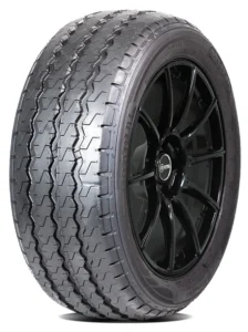 RAU14510R6T – RAUFFAN VANZAR R6T