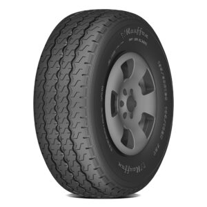 RAU1955013R6T – RAUFFAN VANZAR R6T 195/50 R13