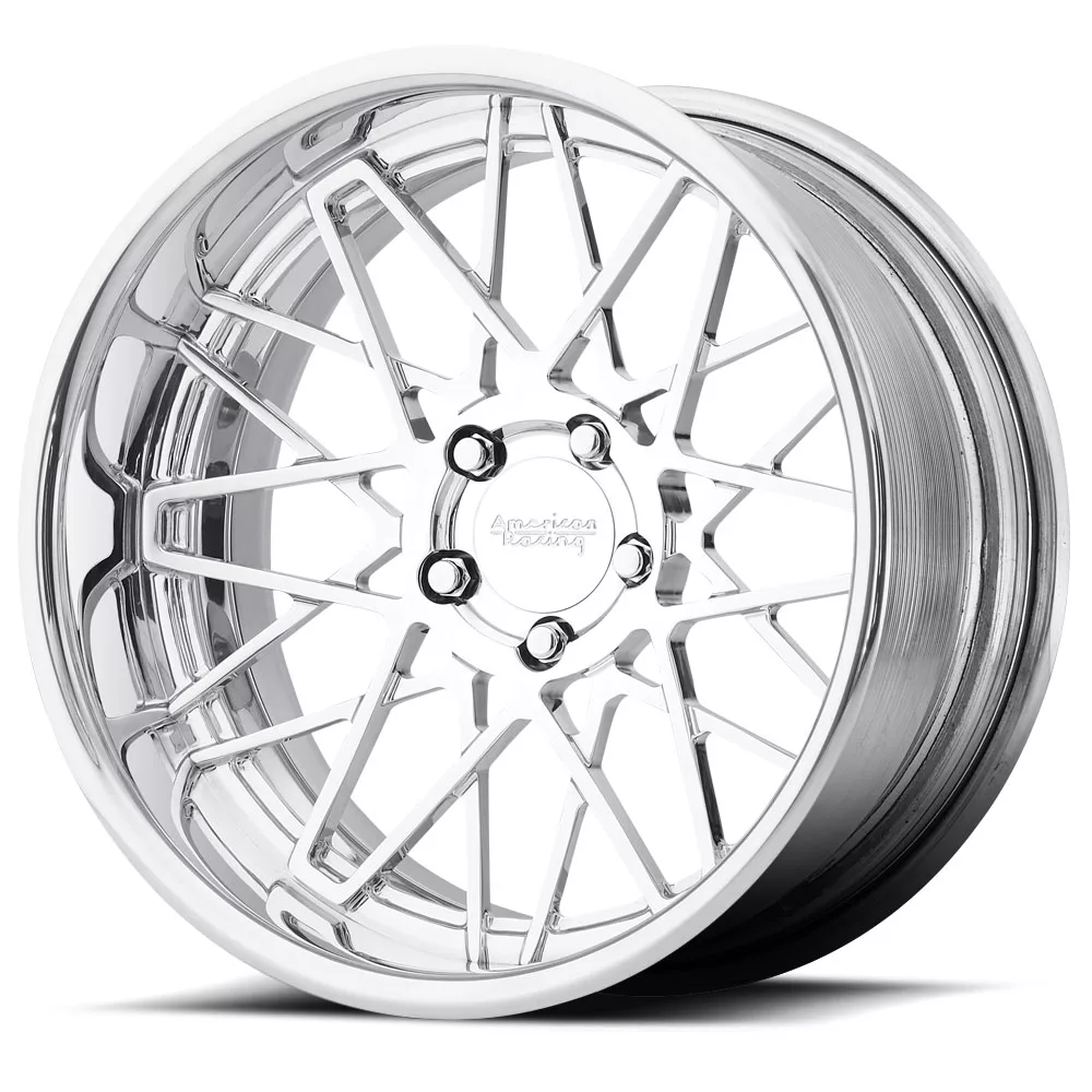 WEBW-VF502 – AMERICAN RACING VF502 | CROSS UP-2PCE