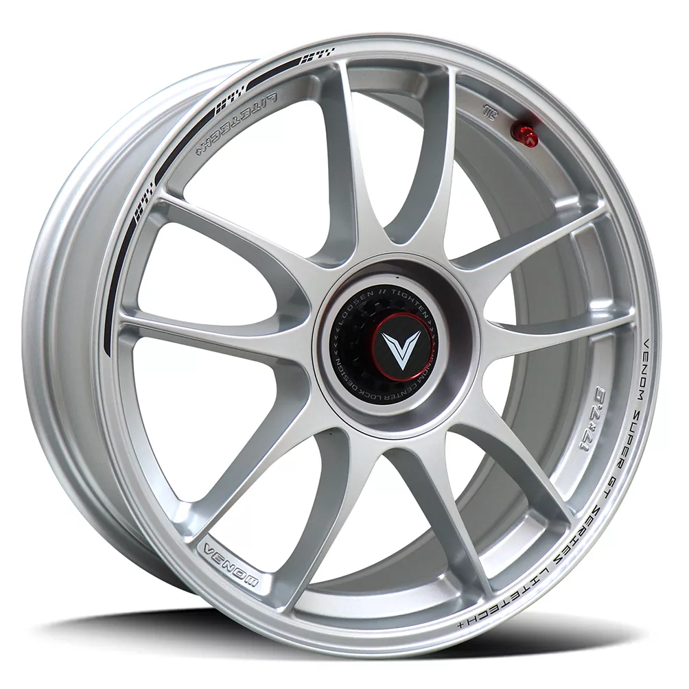 LENVNK1570414T73 – LENSO VNK | SUPER-GT VENOM 15