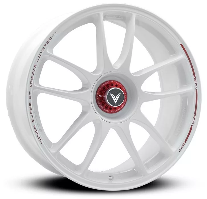 LENVNK1885514T73 – LENSO VNK | SUPER-GT VENOM 18