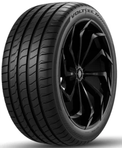 LEX2653521VOL – LEXANI VOLTEC – EV 265/35 R21