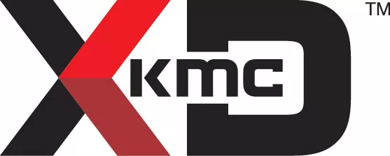 WEBW-XD865 – XD KMC XD865 | PHOENIX