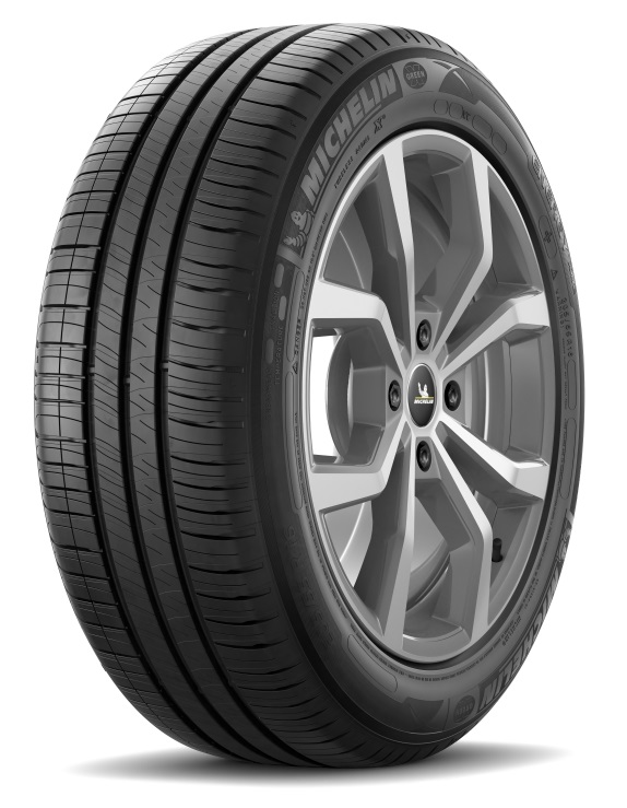MI1856515XM2 – MICHELIN XM2+ 185/65 R15