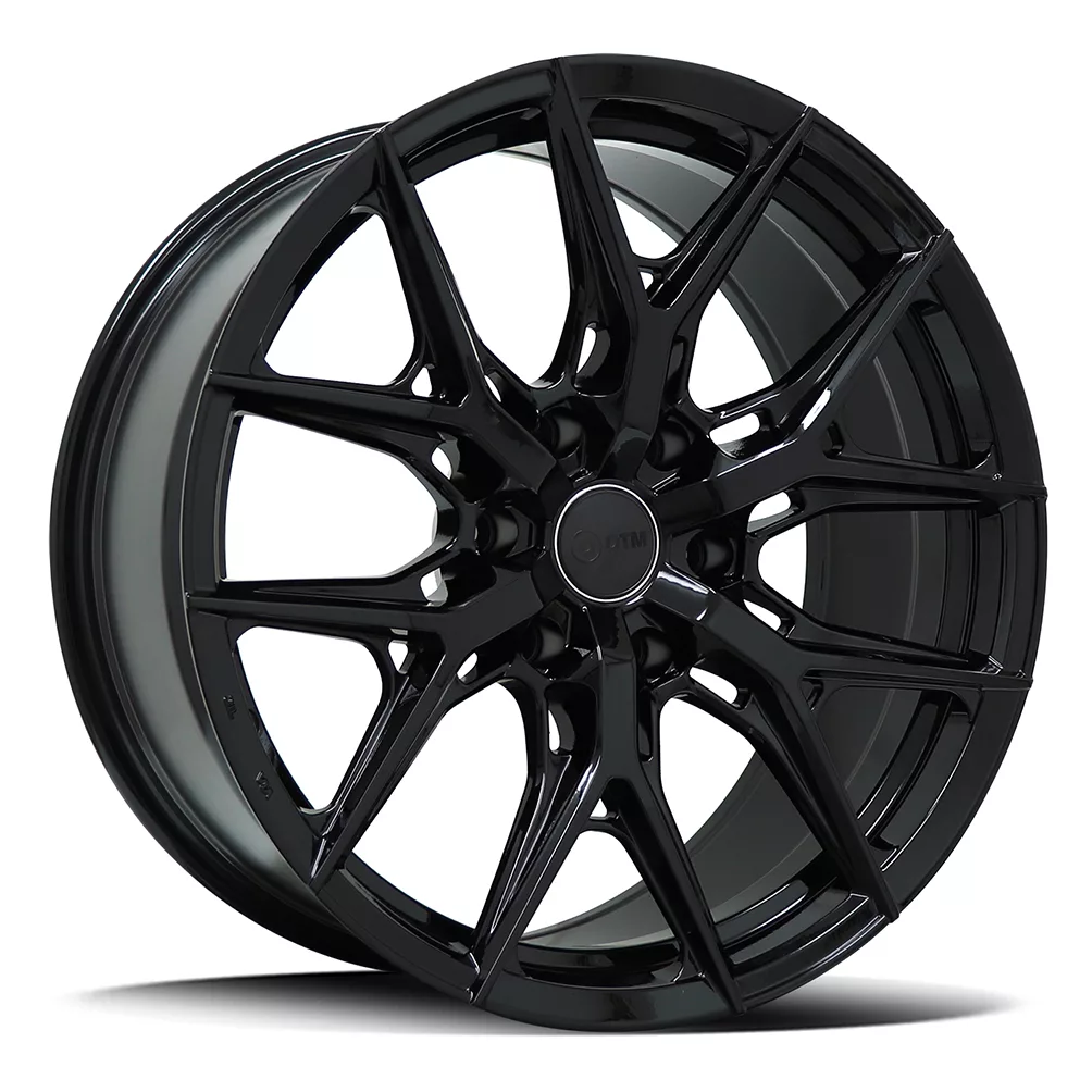 WEBW-DTMGASB – DTM YA9556 | GASLY